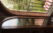 Foto ingevoerd door een huurder van Vinci 860