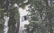 Foto ingevoerd door een huurder van Rocca di Cetona