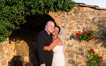 Foto ingevoerd door een huurder van Fattoria di Quercia al Poggio