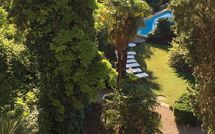 Foto ingevoerd door een huurder van Rocca di Cetona