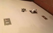 Foto ingevoerd door een huurder van Rimaggio