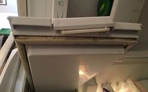 Foto ingevoerd door een huurder van Rimaggio