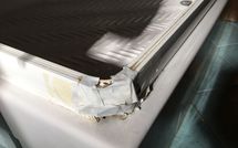 Foto ingevoerd door een huurder van Rimaggio