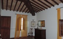 Foto ingevoerd door een huurder van Certaldo