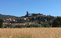 Foto ingevoerd door een huurder van Pozzonovo