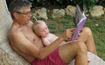 Foto ingevoerd door een huurder van Villa Niki
