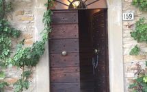 Foto ingevoerd door een huurder van Vigna San Giuseppe