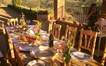 Foto ingevoerd door een huurder van Vigna San Giuseppe