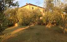 Foto ingevoerd door een huurder van Casa Felice