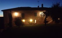 Foto ingevoerd door een huurder van Casa Felice