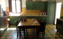 Foto ingevoerd door een huurder van San Carlo