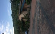 Foto ingevoerd door een huurder van Vinci 820