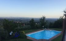 Foto ingevoerd door een huurder van Vinci 820