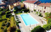 Foto ingevoerd door een huurder van Il Gualdo