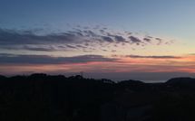 Foto ingevoerd door een huurder van Il Gualdo