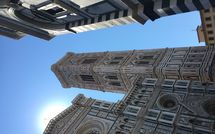 Foto ingevoerd door een huurder van Casa Rossa