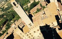 Foto ingevoerd door een huurder van Casa Rossa