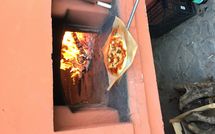 Foto ingevoerd door een huurder van Al Valentino