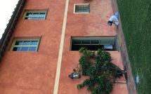 Foto ingevoerd door een huurder van Al Valentino