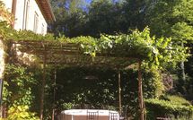 Foto ingevoerd door een huurder van Molino Santa Lucia