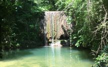Foto ingevoerd door een huurder van Molino Santa Lucia