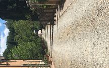 Foto ingevoerd door een huurder van Tenuta Il Tresto