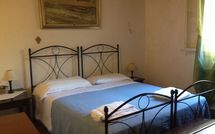 Foto ingevoerd door een huurder van Appartamento le Volte