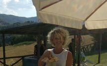 Foto ingevoerd door een huurder van Rimaggio