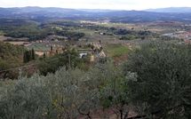 Foto ingevoerd door een huurder van Arcobaleno 4