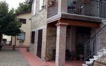 Foto ingevoerd door een huurder van Arcobaleno 4