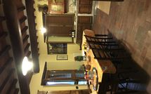 Foto ingevoerd door een huurder van Villasenaia