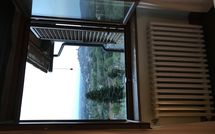 Foto ingevoerd door een huurder van Villasenaia