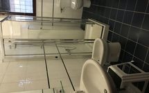 Foto ingevoerd door een huurder van Loggia del Poggiolo