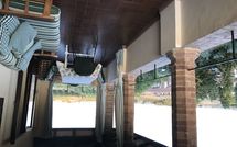 Foto ingevoerd door een huurder van Loggia del Poggiolo