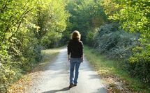 Foto ingevoerd door een huurder van Podere Il Doccio