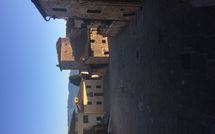 Foto ingevoerd door een huurder van Villa Fracassini