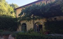 Foto ingevoerd door een huurder van Molino Santa Lucia