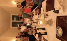 Foto ingevoerd door een huurder van Rocca di Cetona