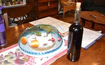 Foto ingevoerd door een huurder van Matteuzzi