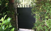 Foto ingevoerd door een huurder van Villa Nova