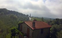 Foto ingevoerd door een huurder van Villa Nova