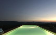 Foto ingevoerd door een huurder van Santa Barbera