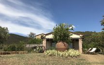 Foto ingevoerd door een huurder van Santa Barbera