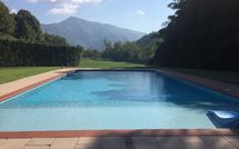 Foto ingevoerd door een huurder van Alisso