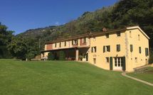 Foto ingevoerd door een huurder van Alisso