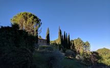 Foto ingevoerd door een huurder van Spuntone