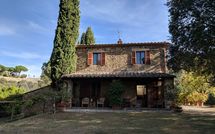 Foto ingevoerd door een huurder van Spuntone