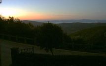 Foto ingevoerd door een huurder van Casa Ivan