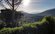 Foto ingevoerd door een huurder van La Palma