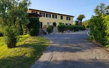 Foto ingevoerd door een huurder van La Palma